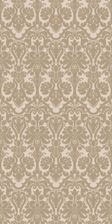 Florim I Filati Bestegui Avorio Antico naturalna 120x240 cm 767087