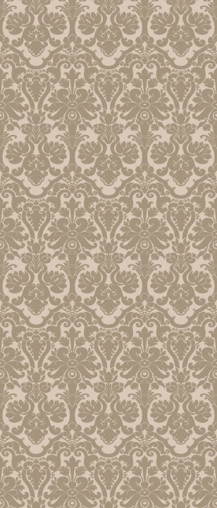 Florim I Filati Bestegui Avorio Antico naturalna 120x280 cm 767052