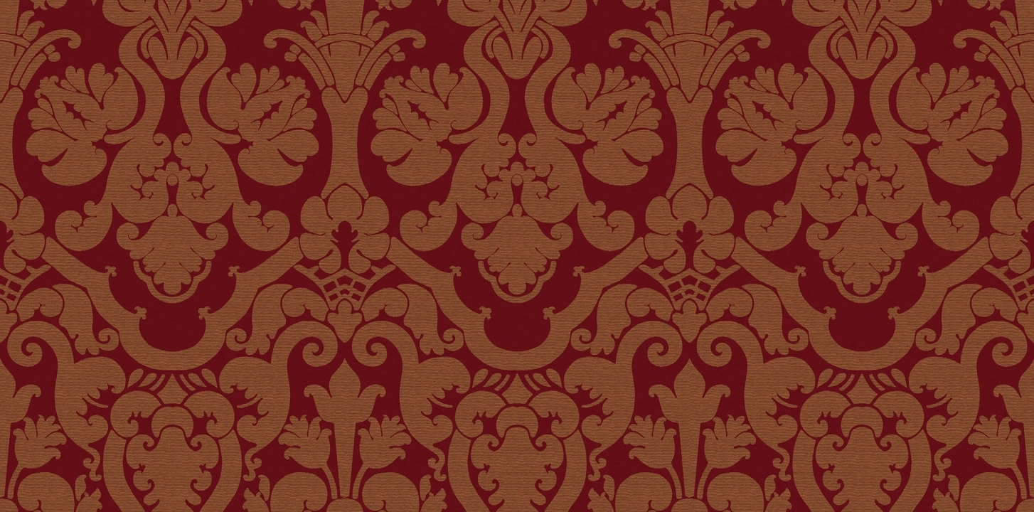 Florim I Filati Bestegui Granata A naturalna 60x120 cm 767126