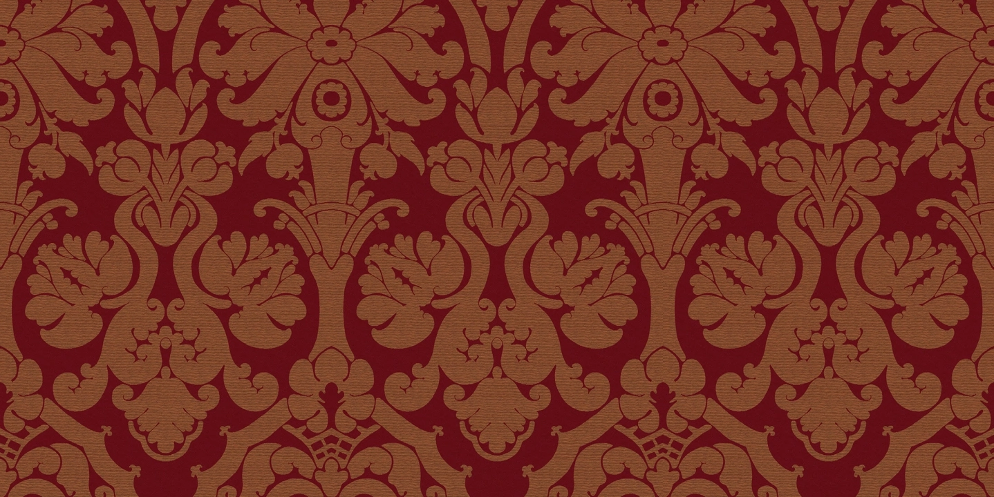 Florim I Filati Bestegui Granata B naturalna 60x120 cm 769169