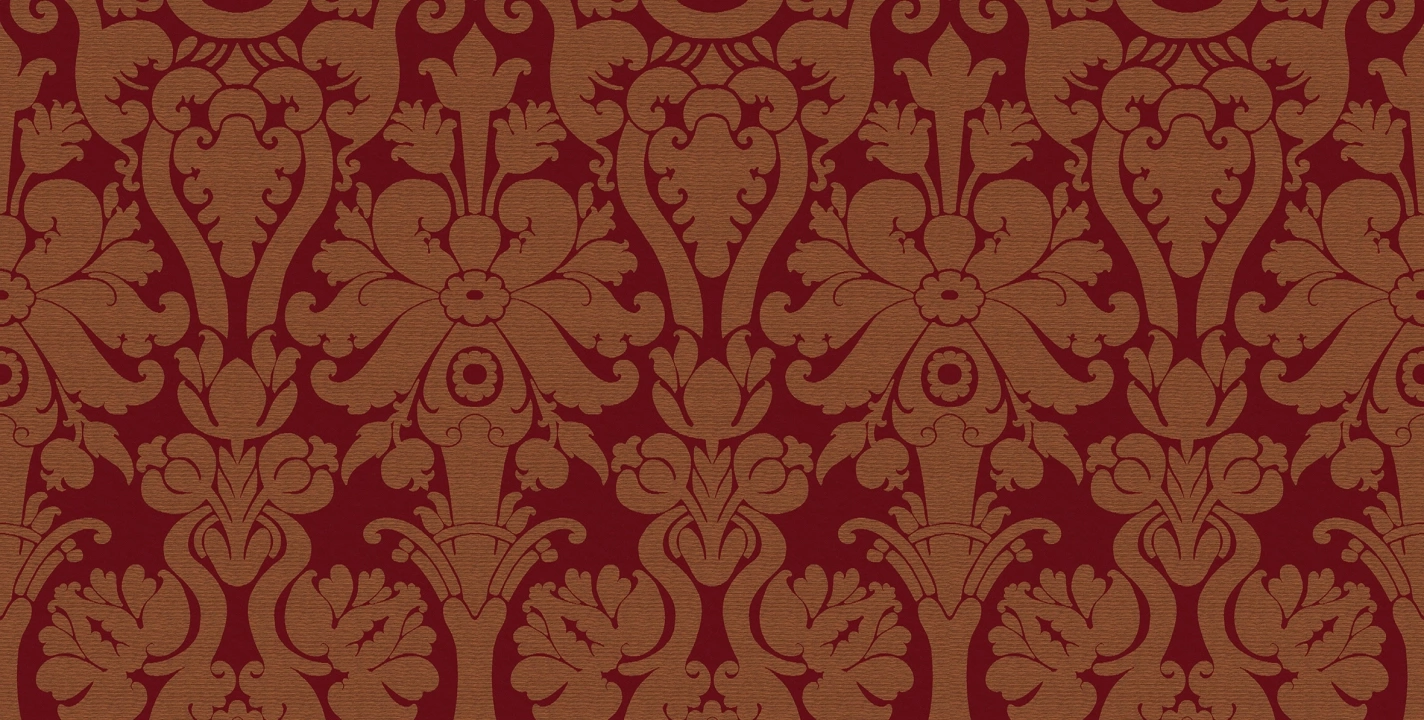 Florim I Filati Bestegui Granata C naturalna 60x120 cm 769170