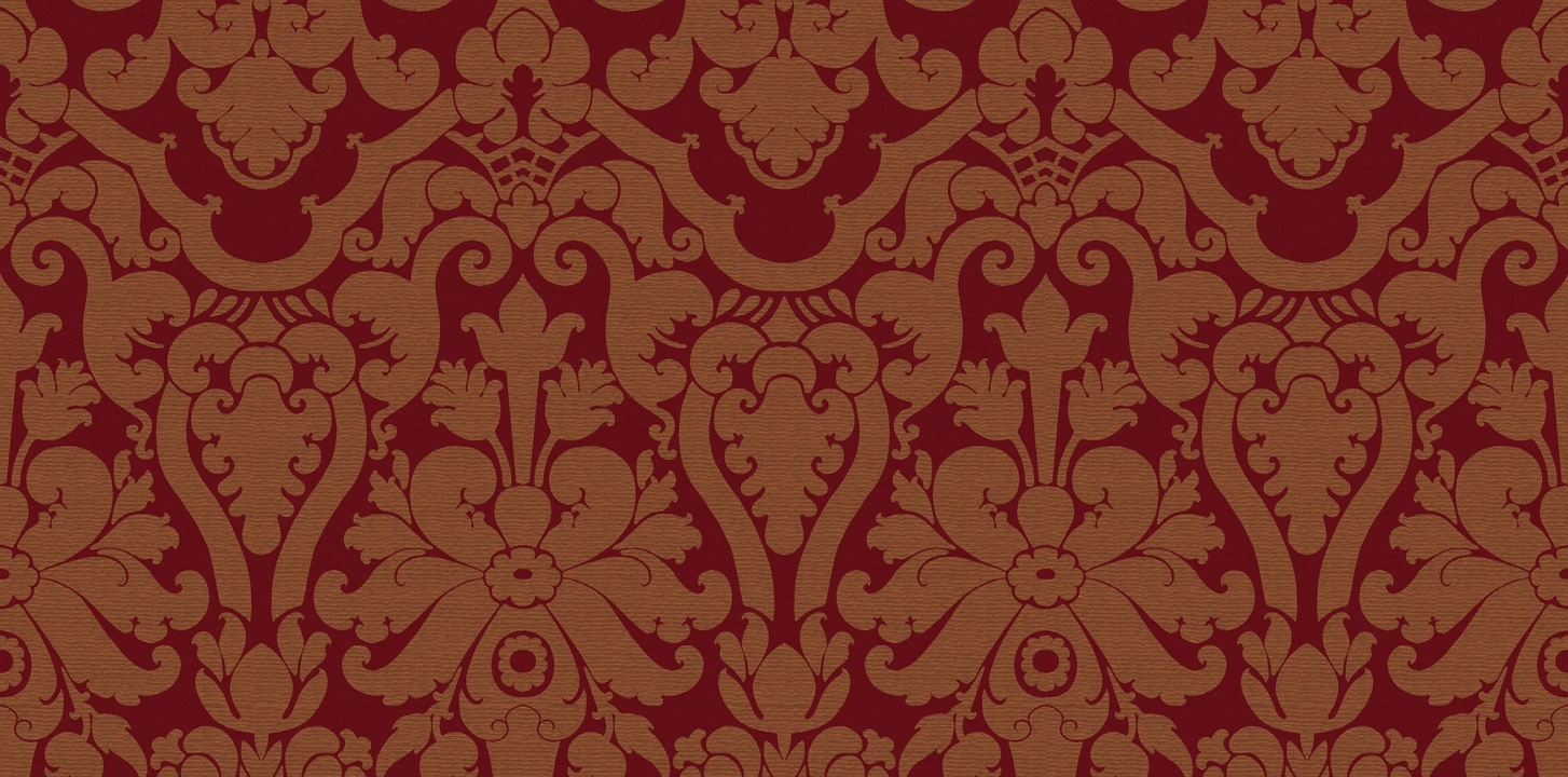 Florim I Filati Bestegui Granata D naturalna 60x120 cm 769171