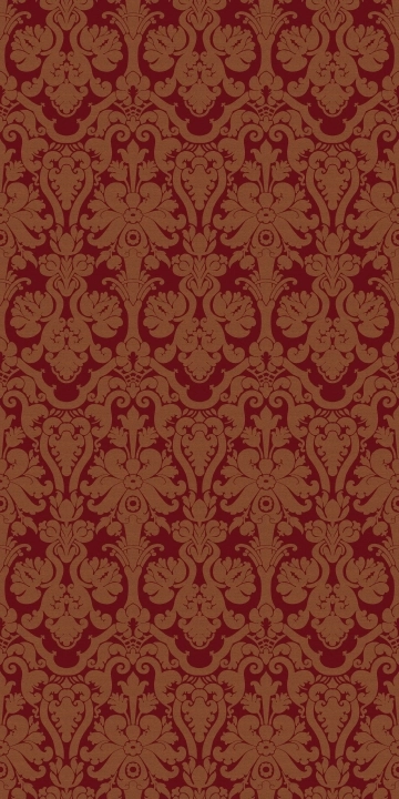 Florim I Filati Bestegui Granata naturalna 120x240 cm 767089