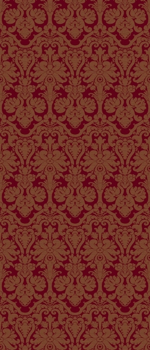 Florim I Filati Bestegui Granata naturalna 120x280 cm 767054