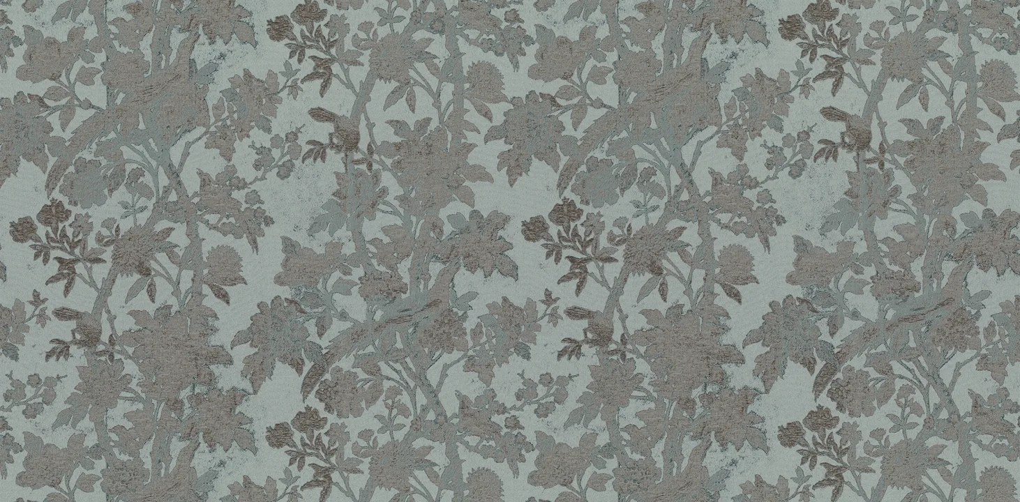 Florim I Filati Dorian Gray Fiordaliso A naturalna 60x120 cm 767123