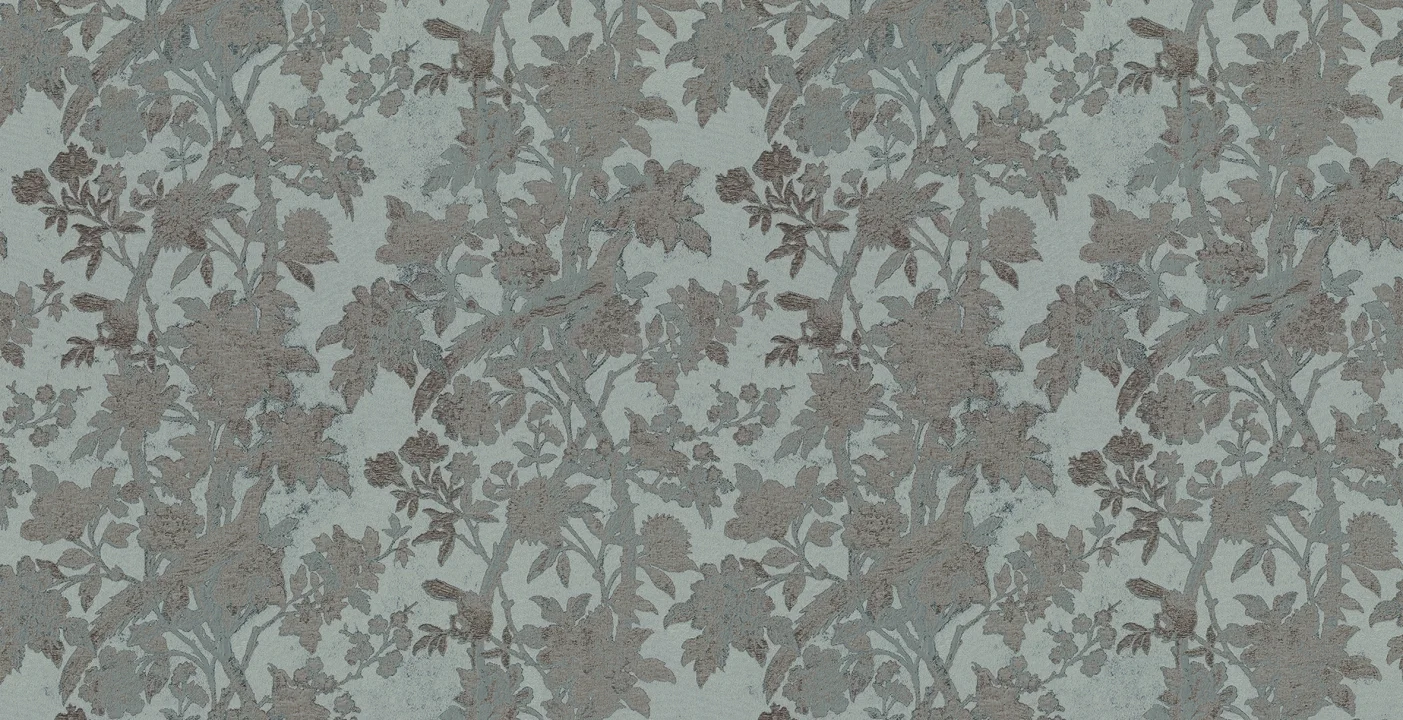 Florim I Filati Dorian Gray Fiordaliso B naturalna 60x120 cm 769203