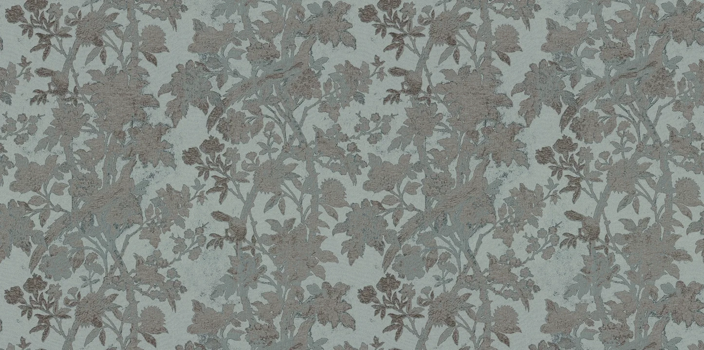 Florim I Filati Dorian Gray Fiordaliso C naturalna 60x120 cm 769204