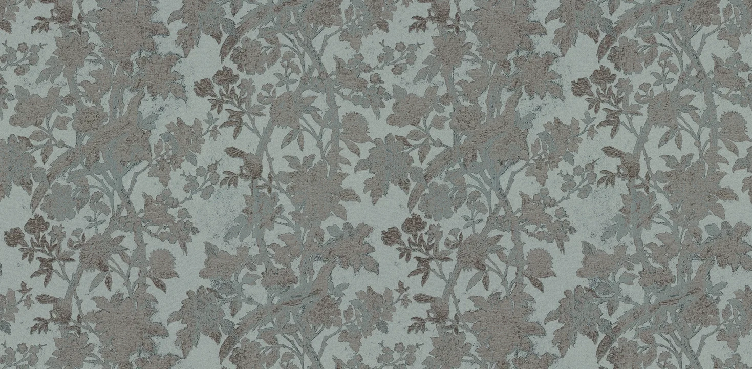 Florim I Filati Dorian Gray Fiordaliso D naturalna 60x120 cm 769205