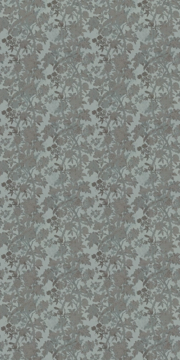 Florim I Filati Dorian Gray Fiordaliso naturalna 120x240 cm 767086