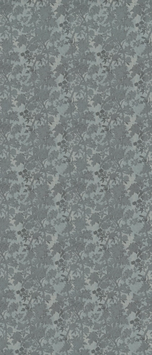 Florim I Filati Dorian Gray Fiordaliso naturalna 120x280 cm 767051
