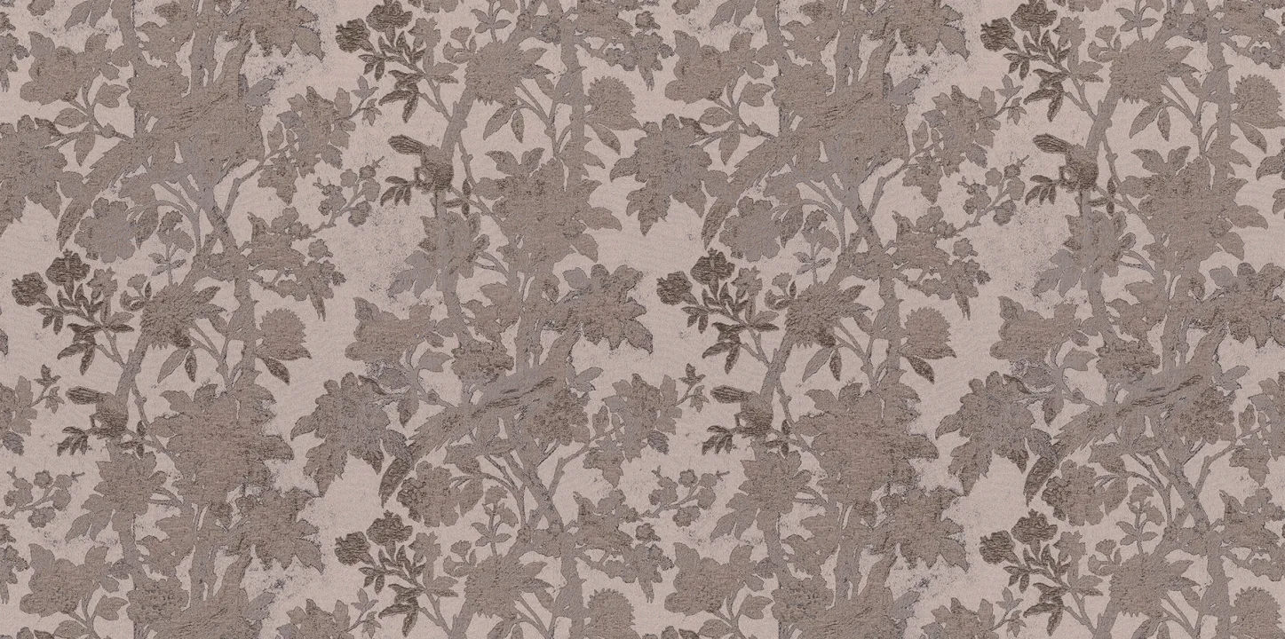 Florim I Filati Dorian Gray Glicine A naturalna 60x120 cm 767122