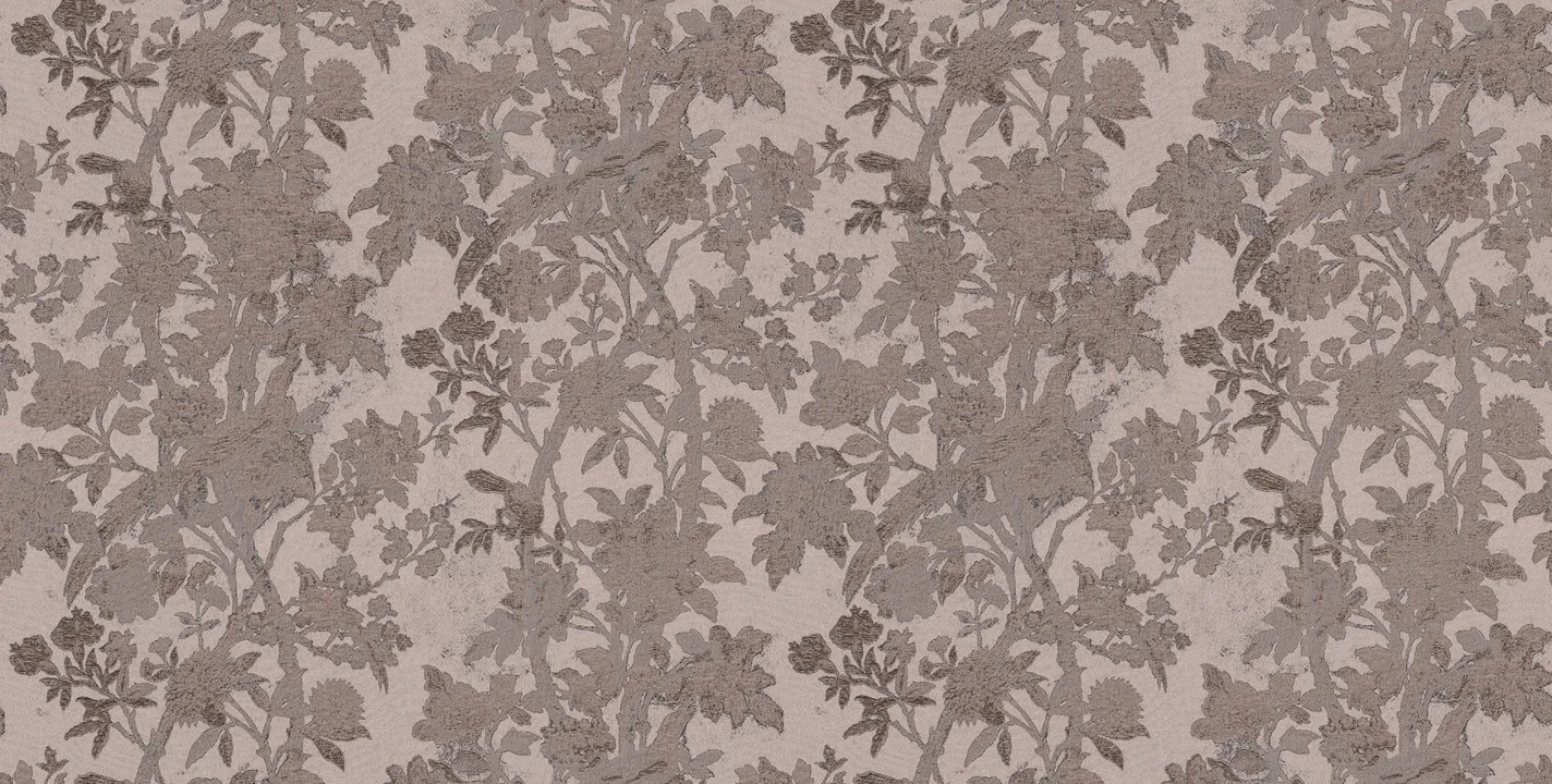 Florim I Filati Dorian Gray Glicine C naturalna 60x120 cm 769152
