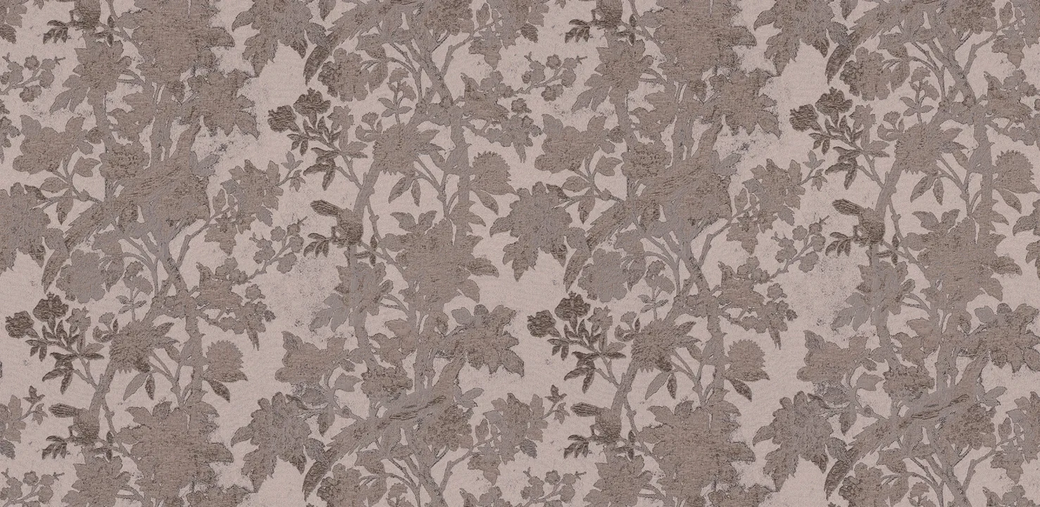 Florim I Filati Dorian Gray Glicine D naturalna 60x120 cm 769153