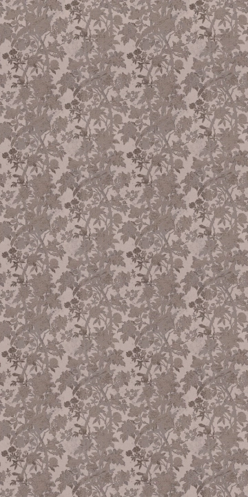 Florim I Filati Dorian Gray Glicine naturalna 120x240 cm 767085