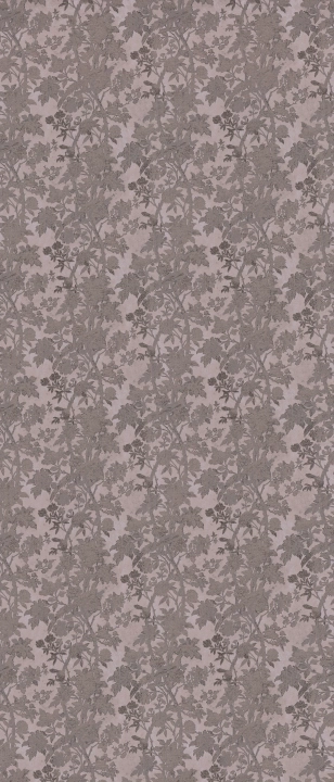 Florim I Filati Dorian Gray Glicine naturalna 120x280 cm 767050