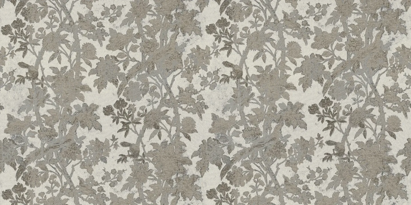 Florim I Filati Dorian Gray Rugiada A naturalna 60x120 cm 767121