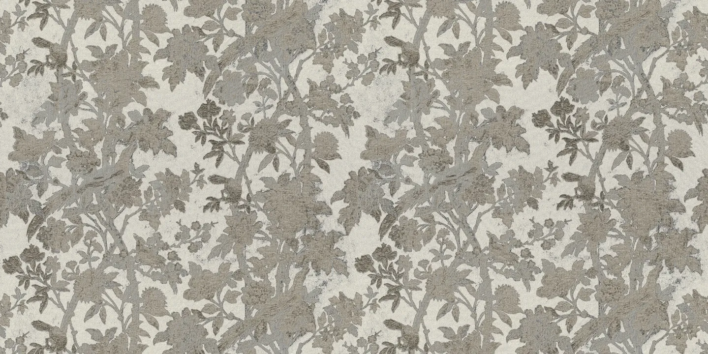 Florim I Filati Dorian Gray Rugiada B naturalna 60x120 cm 769097