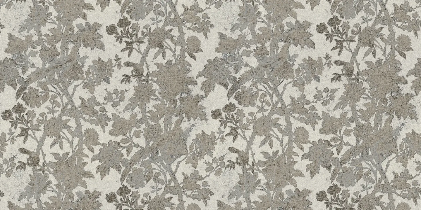 Florim I Filati Dorian Gray Rugiada C naturalna 60x120 cm 769098