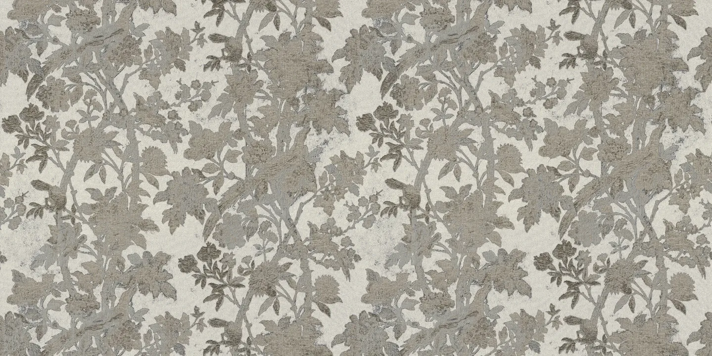 Florim I Filati Dorian Gray Rugiada D naturalna 60x120 cm 769099