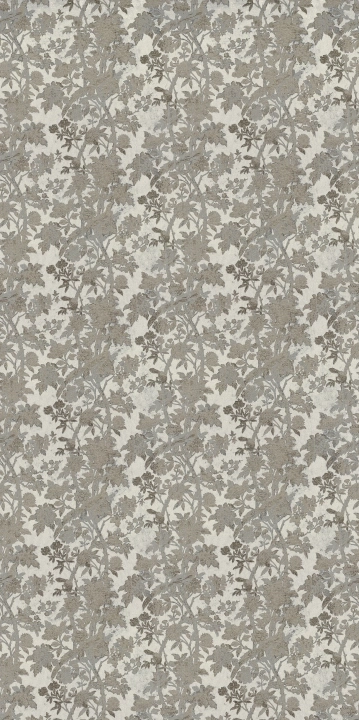 Florim I Filati Dorian Gray Rugiada naturalna 120x240 cm 767084