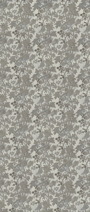 Florim I Filati Dorian Gray Rugiada naturalna 120x280 cm 767049