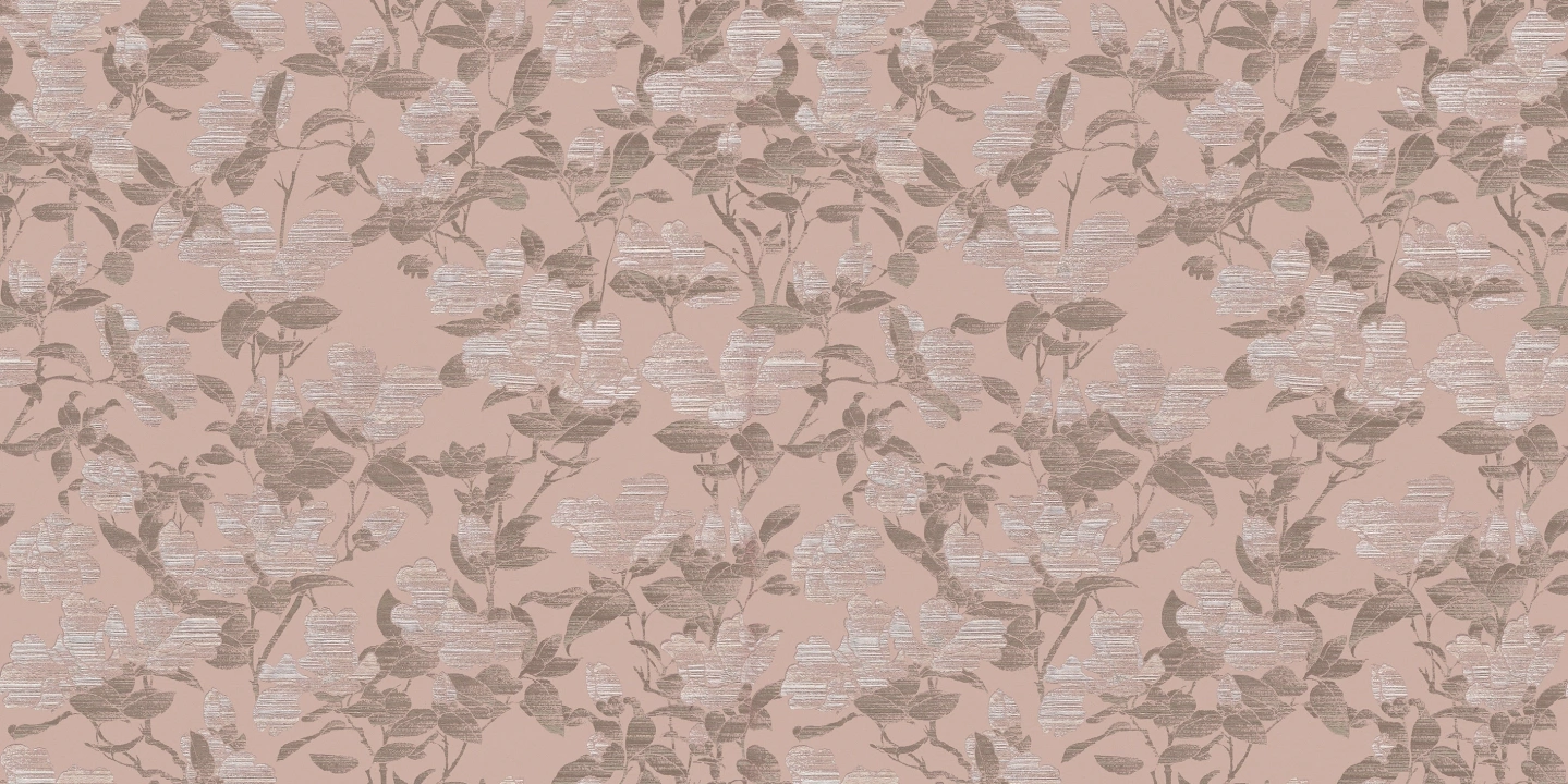 Florim I Filati Funny Girl Cipria A naturalna 60x120 cm 767117