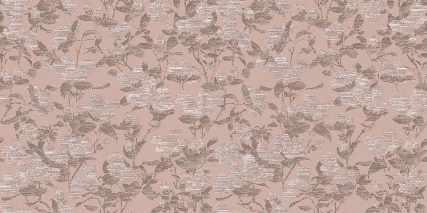Florim I Filati Funny Girl Cipria B naturalna 60x120 cm 769103