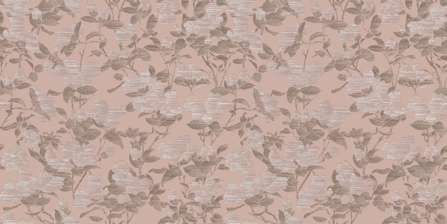 Florim I Filati Funny Girl Cipria C naturalna 60x120 cm 769104