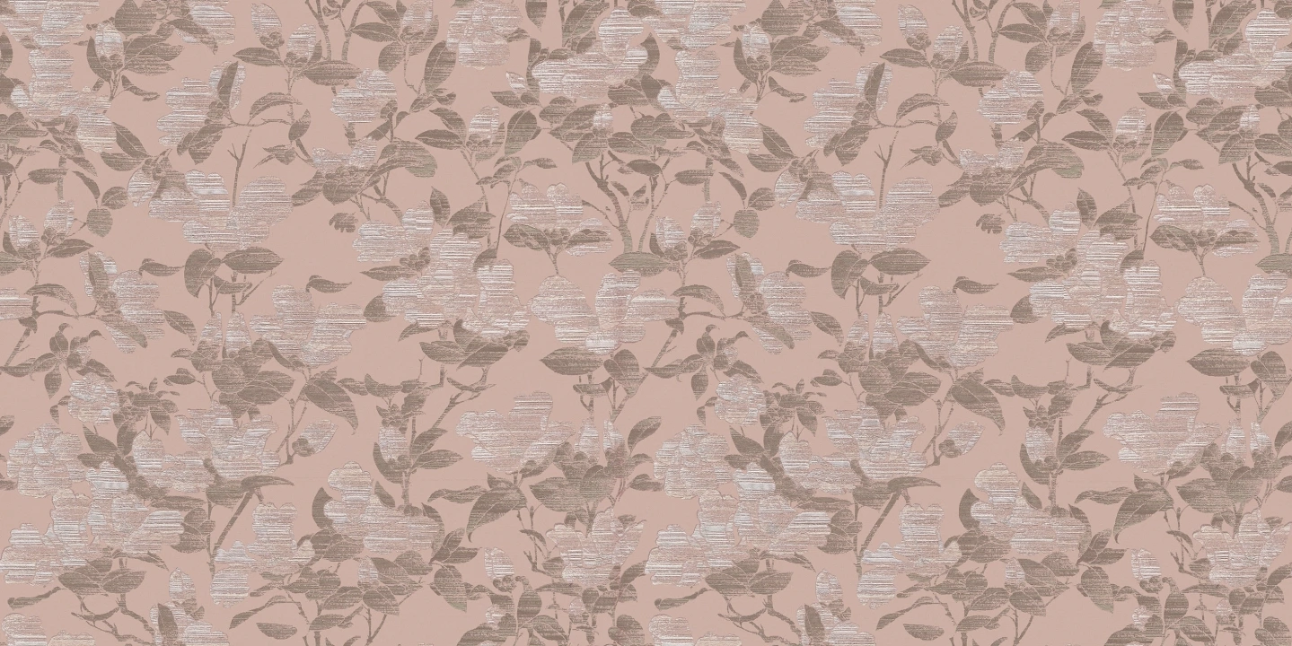 Florim I Filati Funny Girl Cipria D naturalna 60x120 cm 769105