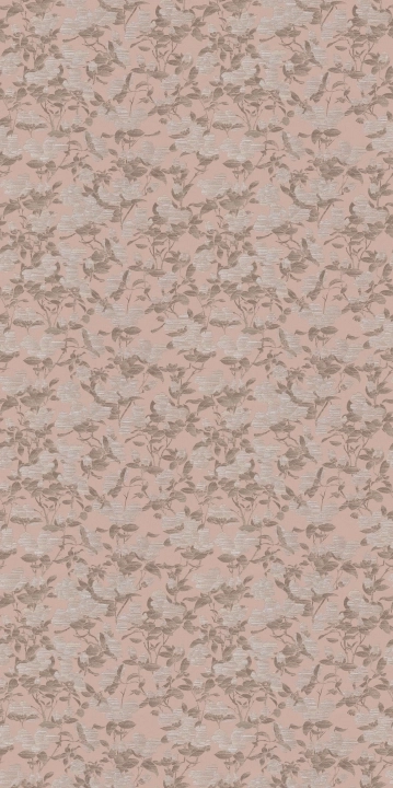 Florim I Filati Funny Girl Cipria naturalna 120x240 cm 767080