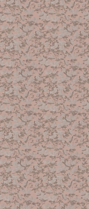 Florim I Filati Funny Girl Cipria naturalna 120x280 cm 767045