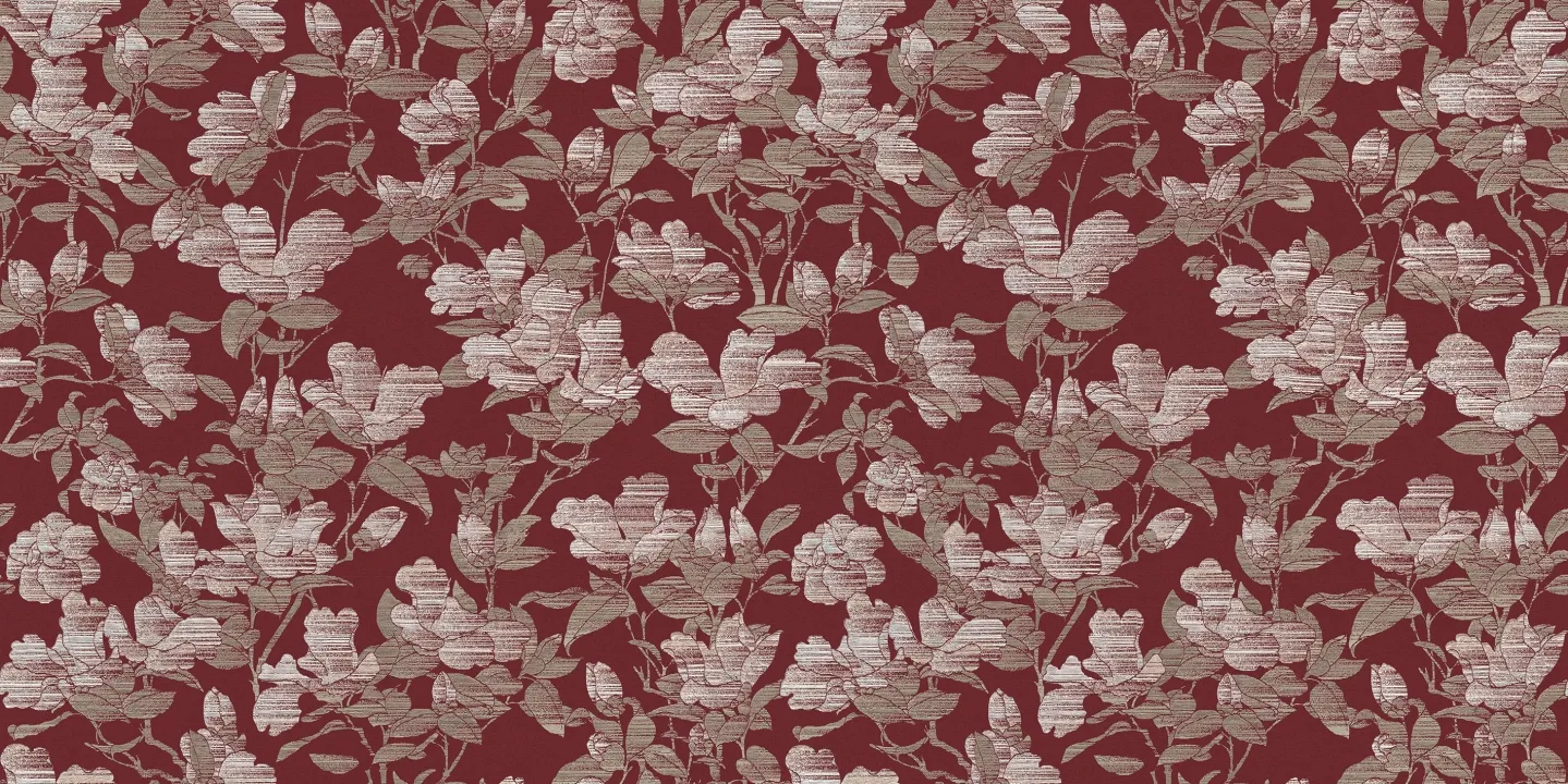 Florim I Filati Funny Girl Granata A naturalna 60x120 cm 767120