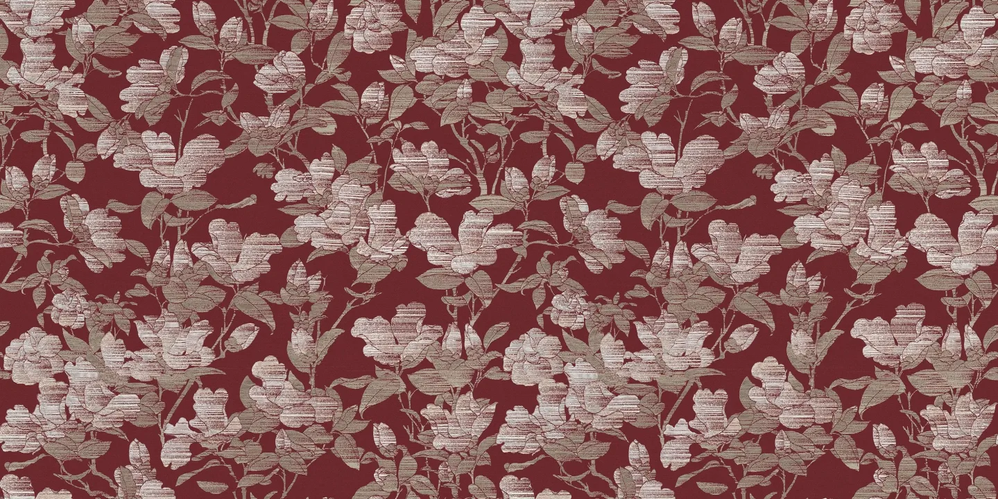 Florim I Filati Funny Girl Granata B naturalna 60x120 cm 769175