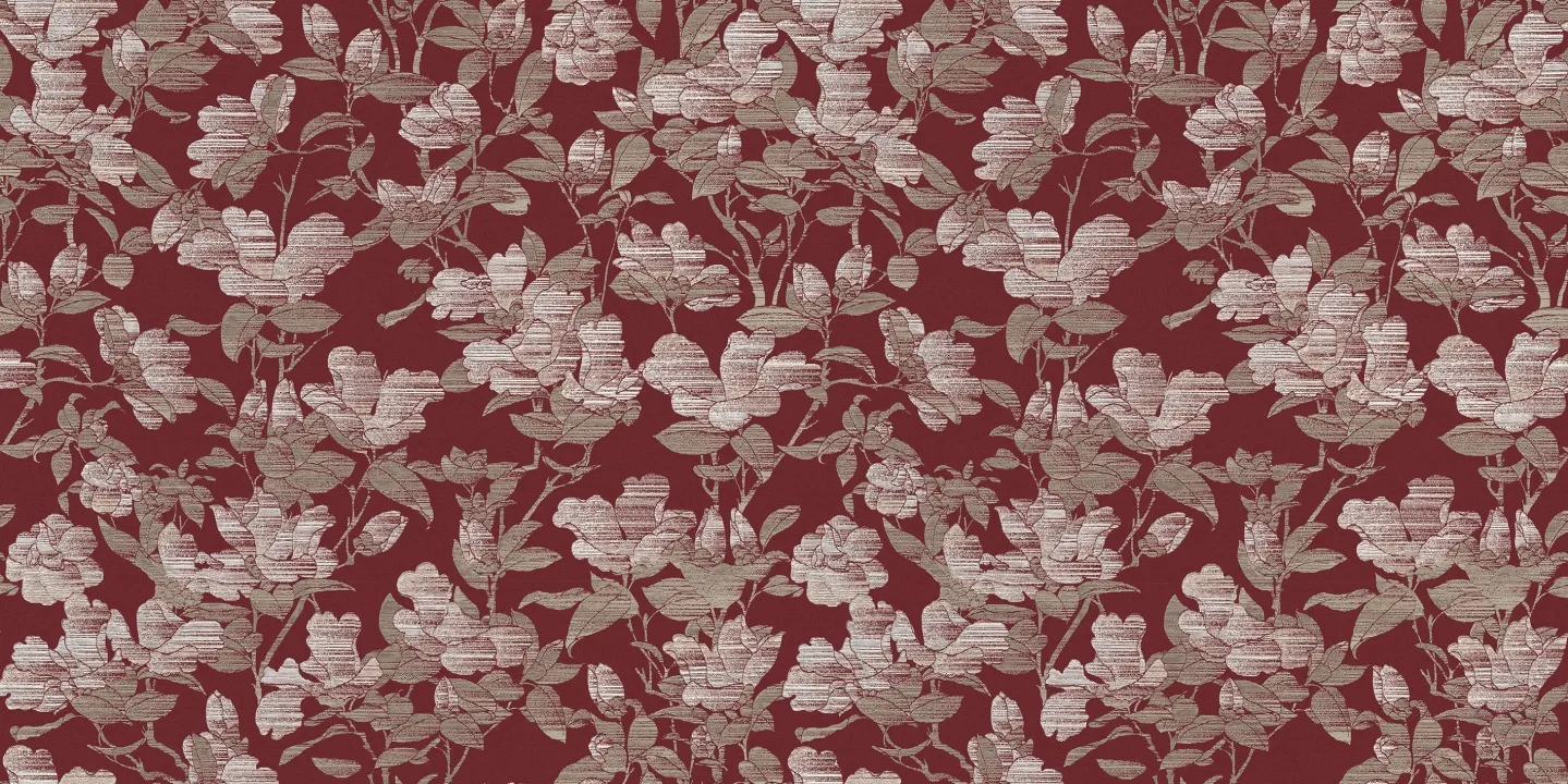 Florim I Filati Funny Girl Granata C naturalna 60x120 cm 769176