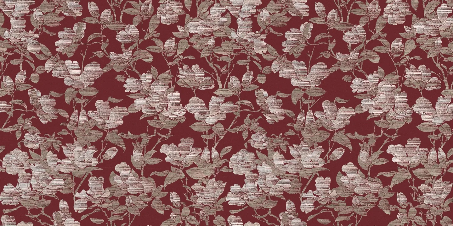 Florim I Filati Funny Girl Granata D naturalna 60x120 cm 769177