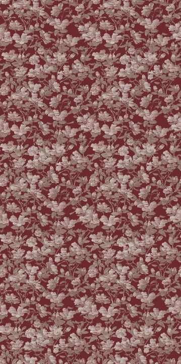 Florim I Filati Funny Girl Granata naturalna 120x240 cm 767083