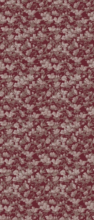 Florim I Filati Funny Girl Granata naturalna 120x280 cm 767048