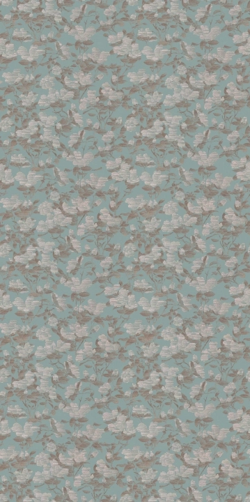 Florim I Filati Funny Girl Turchese naturalna 120x240 cm 767081