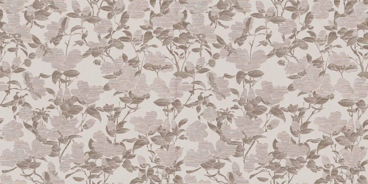 Florim I Filati Funny Girl Vaniglia A naturalna 60x120 cm 767116
