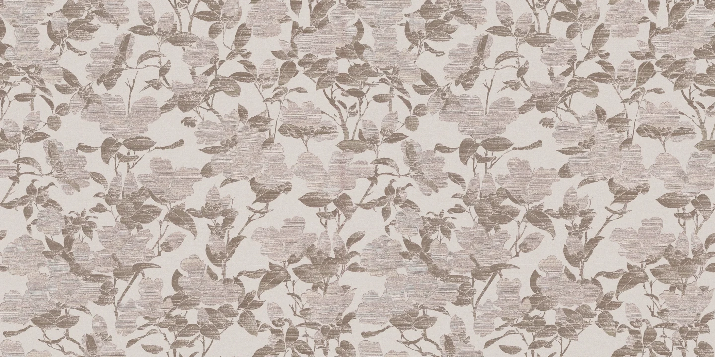 Florim I Filati Funny Girl Vaniglia B naturalna 60x120 cm 769118