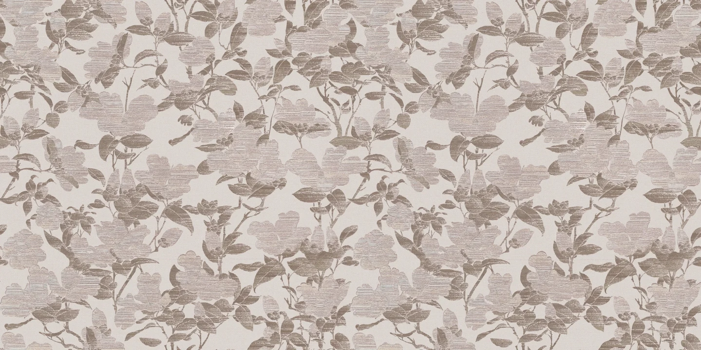 Florim I Filati Funny Girl Vaniglia C naturalna 60x120 cm 769119