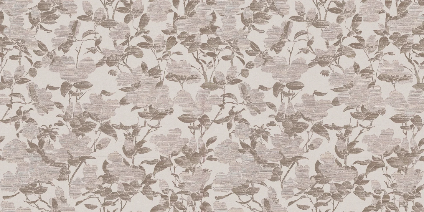 Florim I Filati Funny Girl Vaniglia D naturalna 60x120 cm 769120