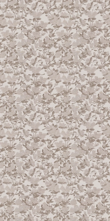 Florim I Filati Funny Girl Vaniglia naturalna 120x240 cm 767079