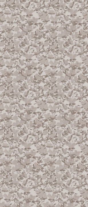 Florim I Filati Funny Girl Vaniglia naturalna 120x280 cm 767044