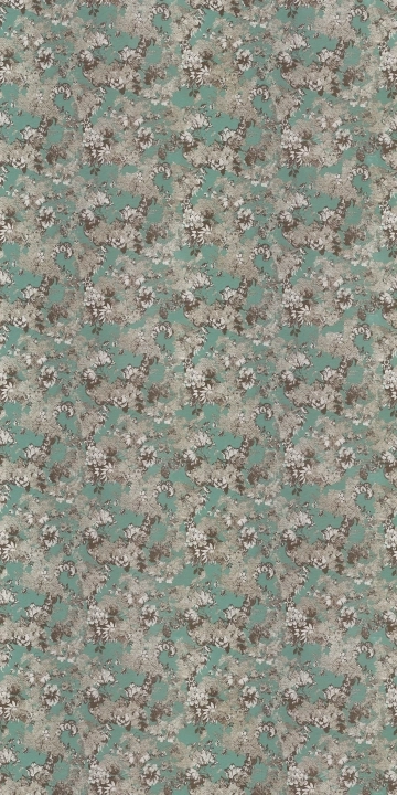 Florim I Filati Goldfinger Acquamarina naturalna 120x240 cm 767101