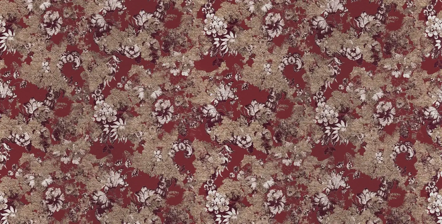 Florim I Filati Goldfinger Granata B naturalna 60x120 cm 769178
