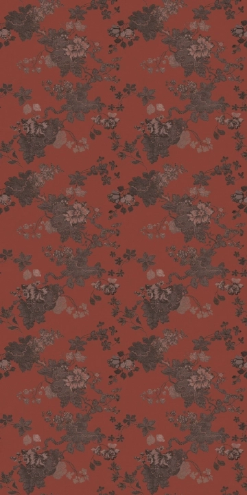 Florim I Filati Lady Hamilton Amaranto naturalna 120x240 cm 767078