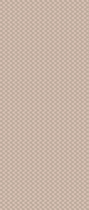 Florim I Filati Op Art Cipria naturalna 120x280 cm 767069