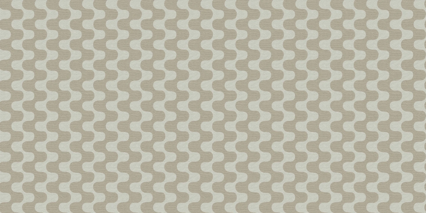 Florim I Filati Op Art Te Verde A naturalna 60x120 cm 767142