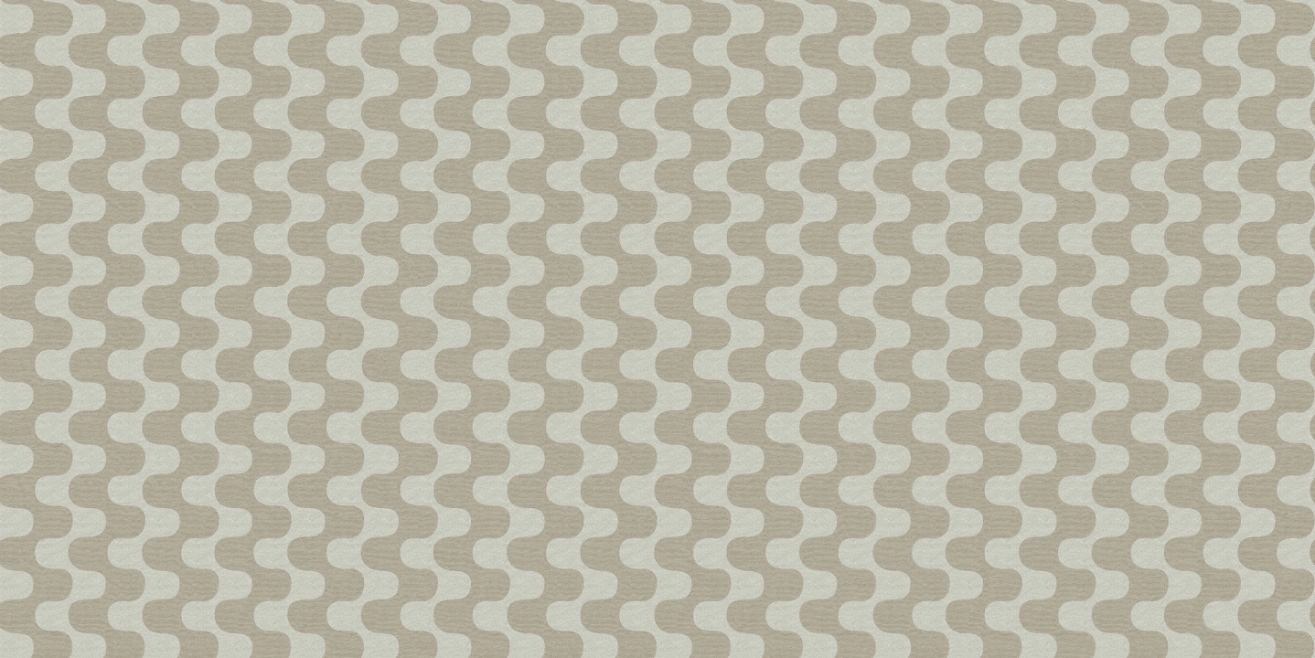 Florim I Filati Op Art Te Verde B naturalna 60x120 cm 769148